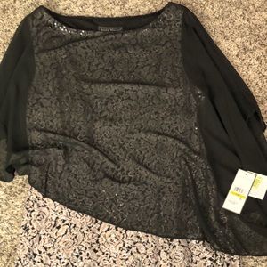 Party/Cocktail/Formal Dress